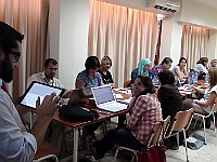 teachnology2-2015 (139)
